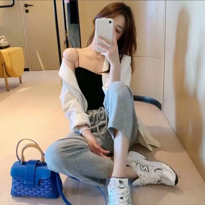 菜鸟老板来上工