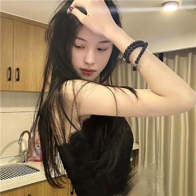 我只在乎你