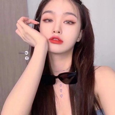 异教夜谈