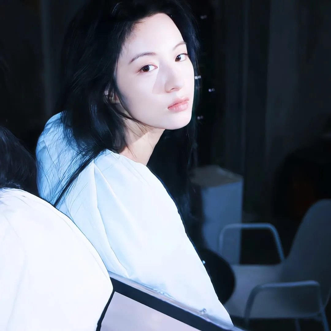 吴清源