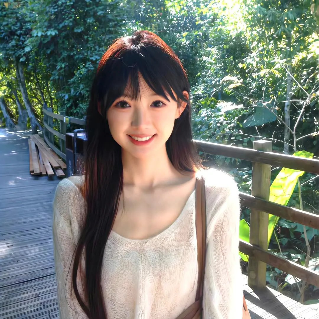 苦海明灯