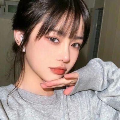 自由机器