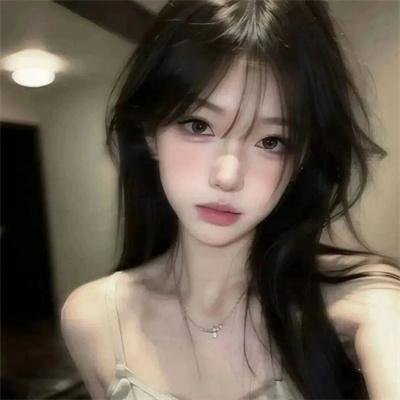 这里发现爱