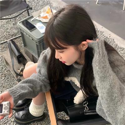 咸鱼哥第二季