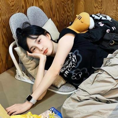死亡真面目3