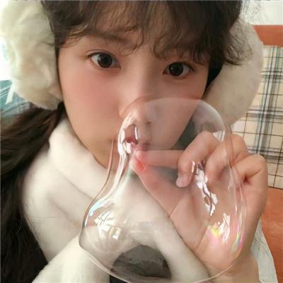 汉考克与琼恩