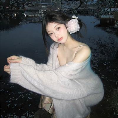 恐惧幻影