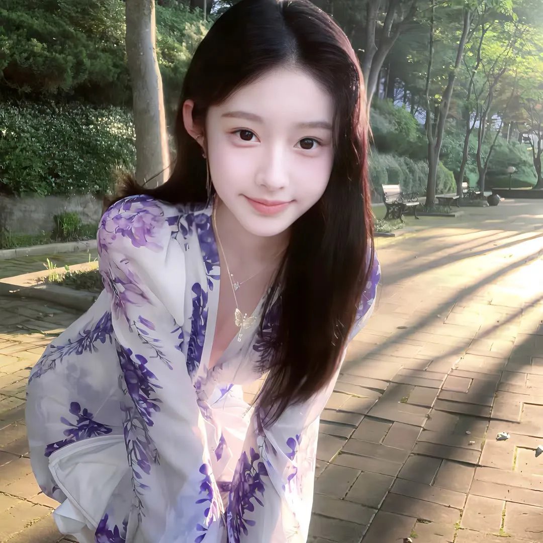 爱在当下