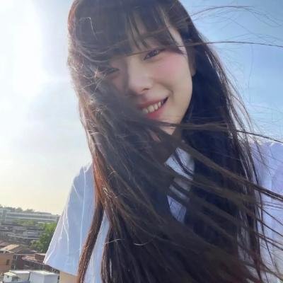 致不灭的你