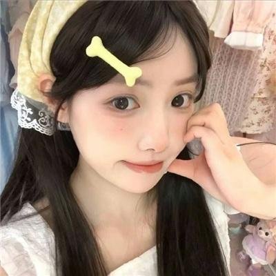 基度山女伯爵