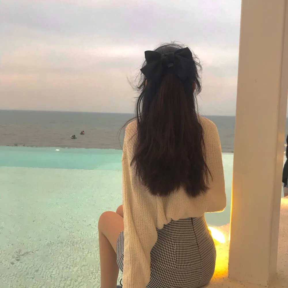 淘气小麻烦