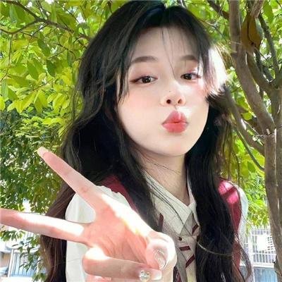 双生疑云