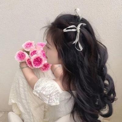 追我魂魄