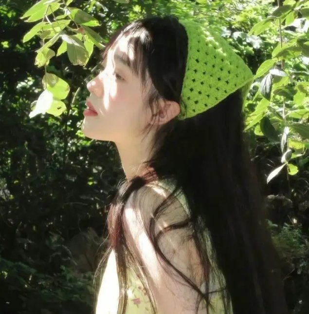 青春旋律