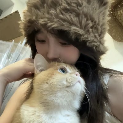 梦境俏佳人