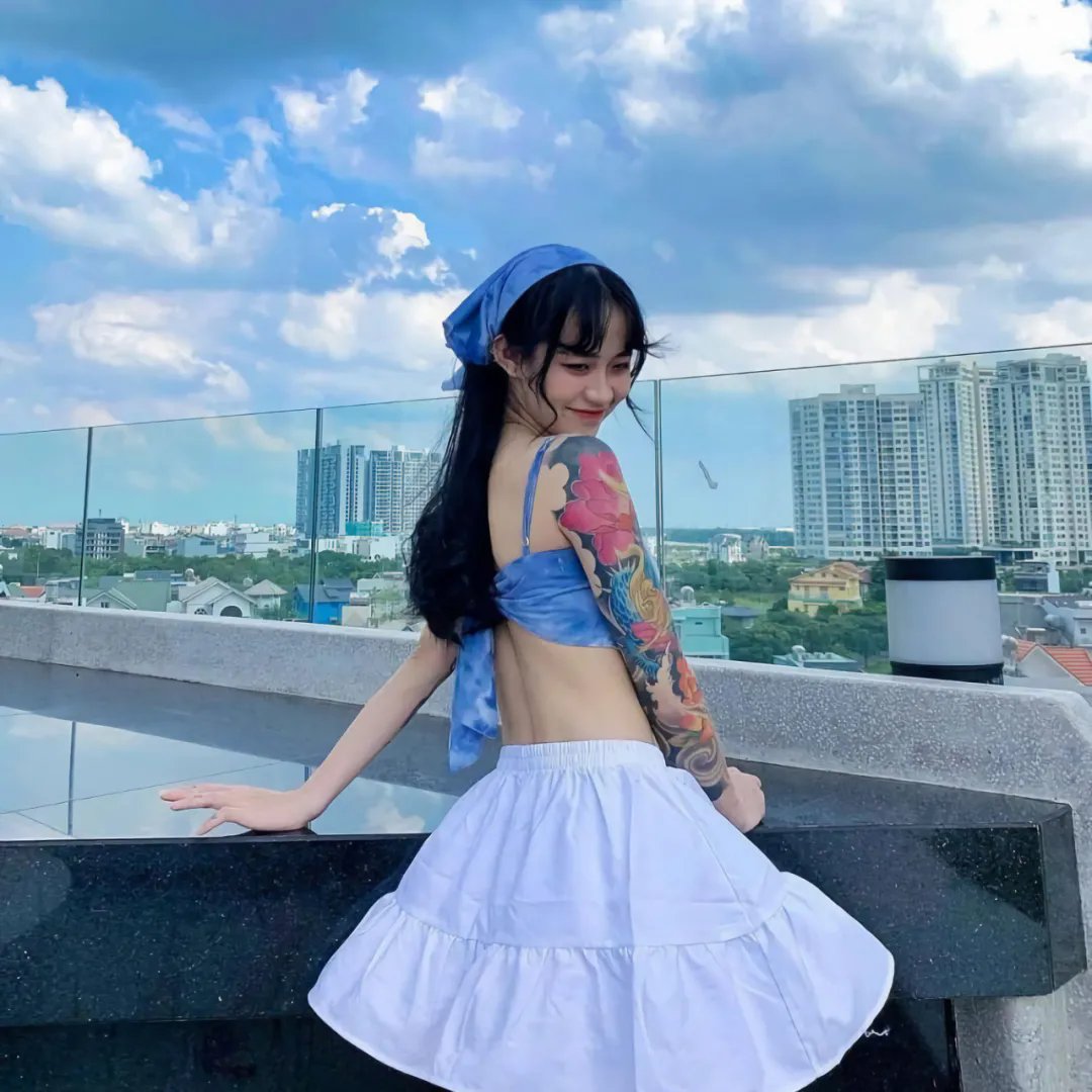 怪尸案