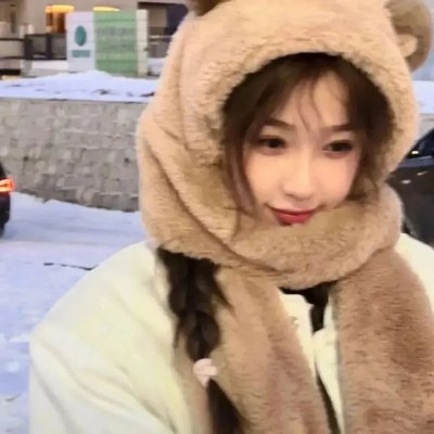 女高怪谈