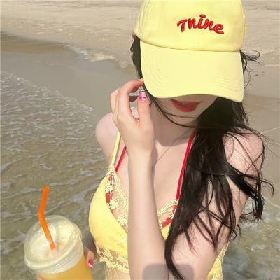 白色,红色与...