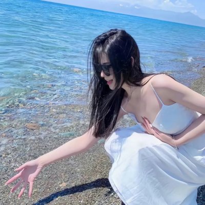 爱丁顿