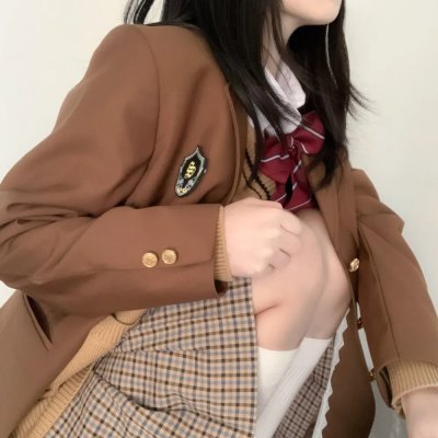虎魄惊魂