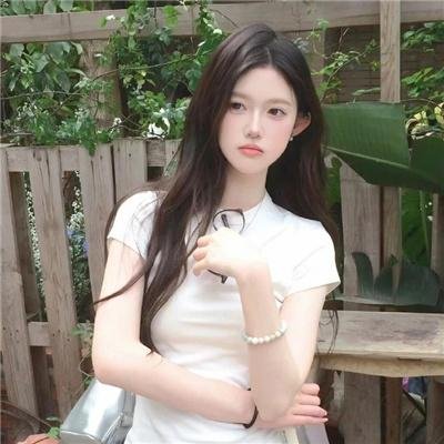 乔西和杰克